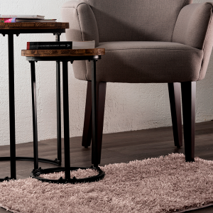 Tapete Bremen Beige Livingreen